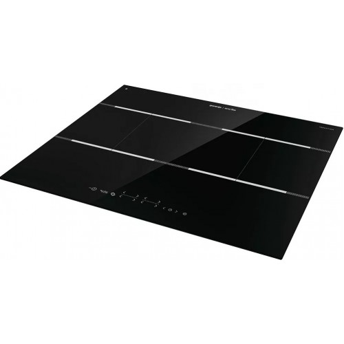 Варочная панель Gorenje IT 646 ORAB