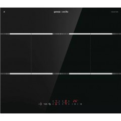 Варочная панель Gorenje IT 646 ORAB