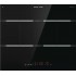 Варочная панель Gorenje IT 646 ORAB