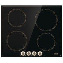 Варочная панель Gorenje IK 640 CLI