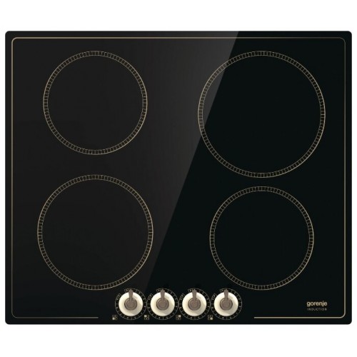 Варочная панель Gorenje IK 640 CLI