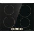 Варочная панель Gorenje IK 640 CLI