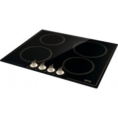 Варочная панель Gorenje IK 640 CLI