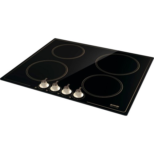Варочная панель Gorenje IK 640 CLI
