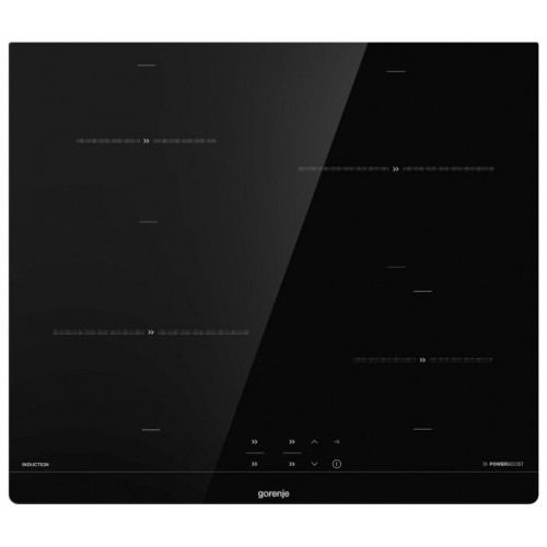 Варочная панель Gorenje IT 640 BSC