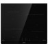 Варочная панель Gorenje IT 640 BSC