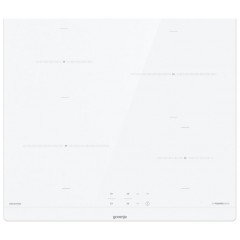 Варочная панель Gorenje IT 640 WSC