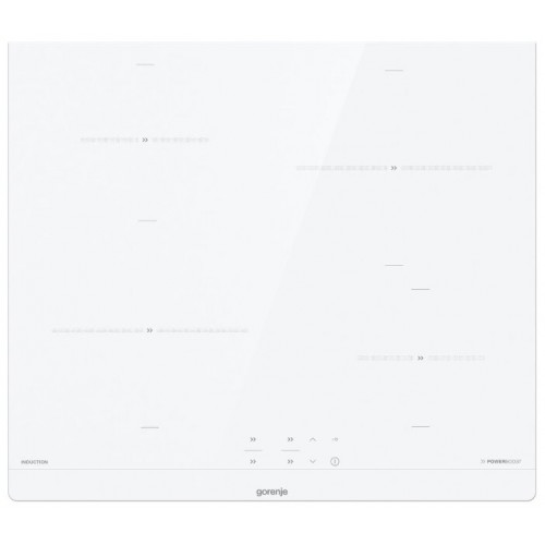 Варочная панель Gorenje IT 640 WSC