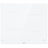 Варочная панель Gorenje IT 640 WSC