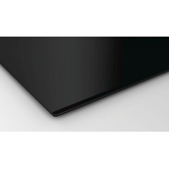 Варочная панель NEFF T46FD53X2