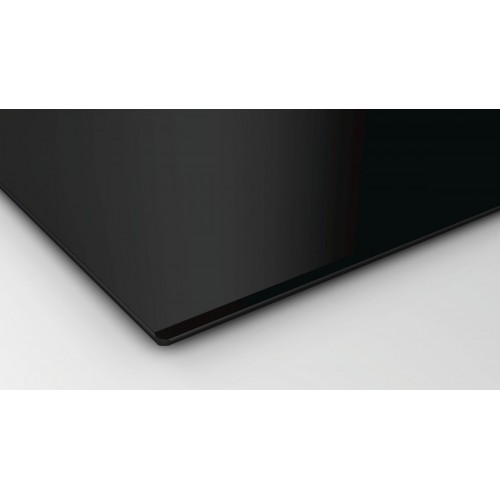 Варочная панель NEFF T46FD53X2