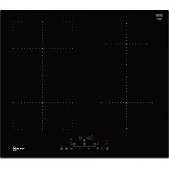 Варочная панель NEFF T46FD53X2
