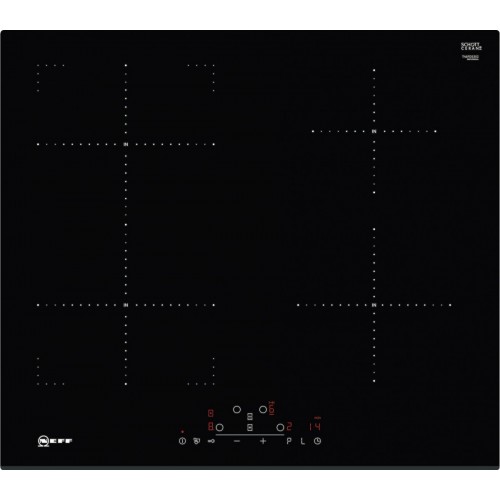 Варочная панель NEFF T46FD53X2