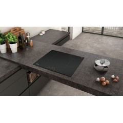 Варочная панель NEFF T46FD53X2