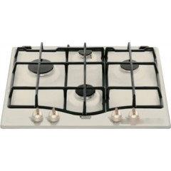 Варочная панель Hotpoint-Ariston 9YPSN 645(OW) GH R/HA