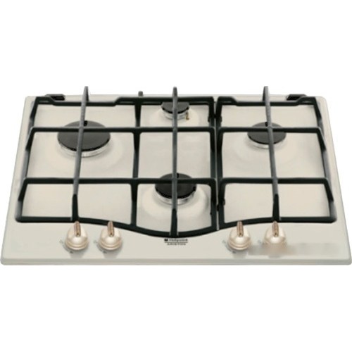 Варочная панель Hotpoint-Ariston 9YPSN 645(OW) GH R/HA