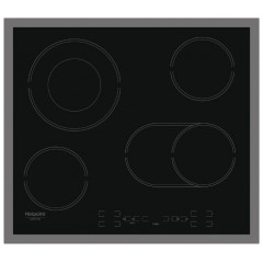 Варочная панель Hotpoint-Ariston HR 616 X