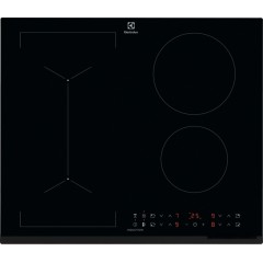 Варочная панель Electrolux IPE6443KFV