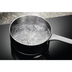 Варочная панель Electrolux IPE6443KFV