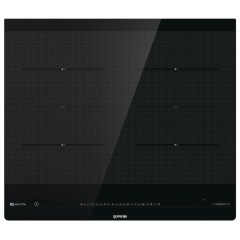 Варочная панель Gorenje IS 646 BG