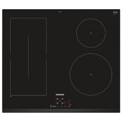 Варочная панель Siemens EE631BPB1E