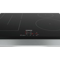 Варочная панель Siemens EE631BPB1E