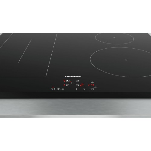 Варочная панель Siemens EE631BPB1E