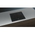 Варочная панель Siemens EE631BPB1E
