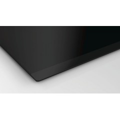 Варочная панель Siemens EE631BPB1E