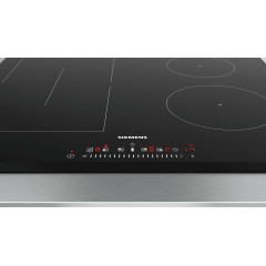 Варочная панель Siemens ED651FSB5E