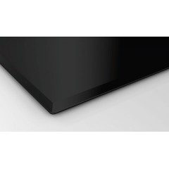 Варочная панель Bosch PUE651FB5E