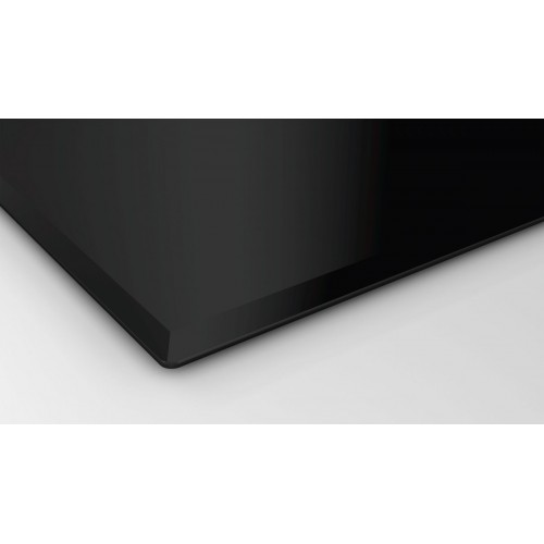 Варочная панель Bosch PUE651FB5E