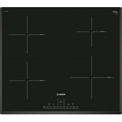 Варочная панель Bosch PUE651FB5E