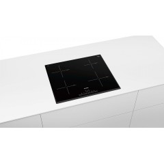 Варочная панель Bosch PUE651FB5E