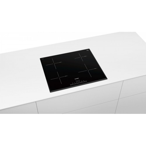 Варочная панель Bosch PUE651FB5E
