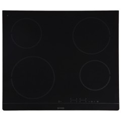Варочная панель Gorenje CT41SC
