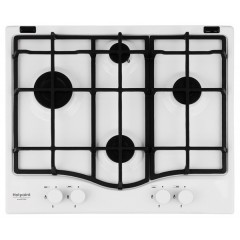 Варочная панель Hotpoint-Ariston PCN 641 HA(WH)