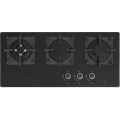 Варочная панель Gefest 2150-01 К33