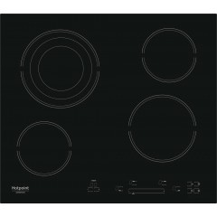 Варочная панель Hotpoint-Ariston HR 607 B