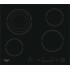 Варочная панель Hotpoint-Ariston HR 607 B