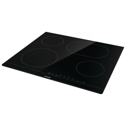 Варочная панель Gorenje CT43SC