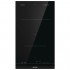 Варочная панель Gorenje IT 321 BCSC