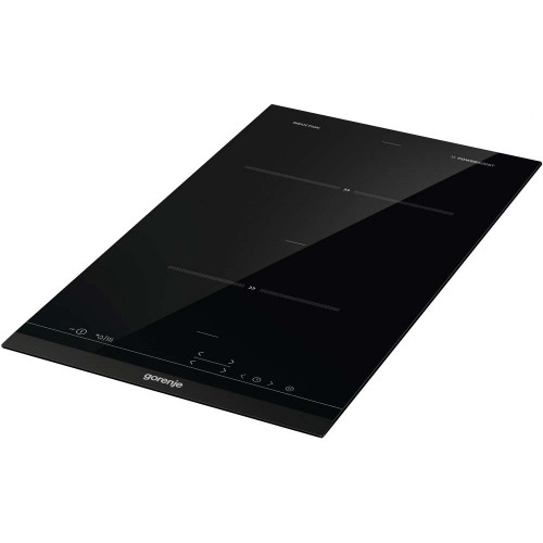 Варочная панель Gorenje IT 321 BCSC