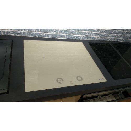 Варочная панель Korting HIB 64760 BB Smart