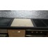 Варочная панель Korting HIB 64760 BB Smart