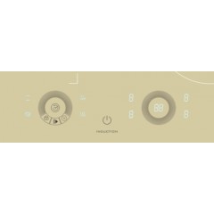 Варочная панель Korting HIB 95760 BB Smart