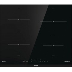 Варочная панель Gorenje IT641BCSC