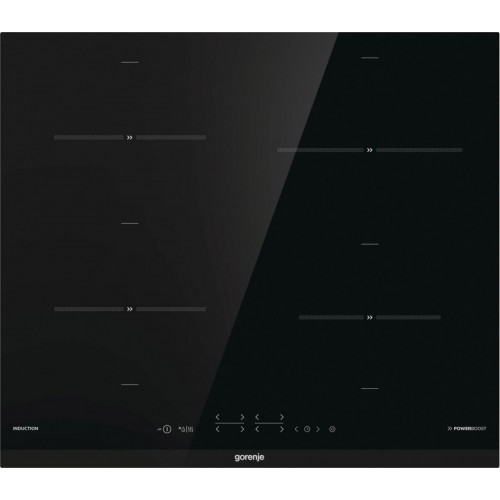 Варочная панель Gorenje IT641BCSC