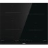 Варочная панель Gorenje IT641BCSC