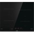 Варочная панель Gorenje IT641BCSC